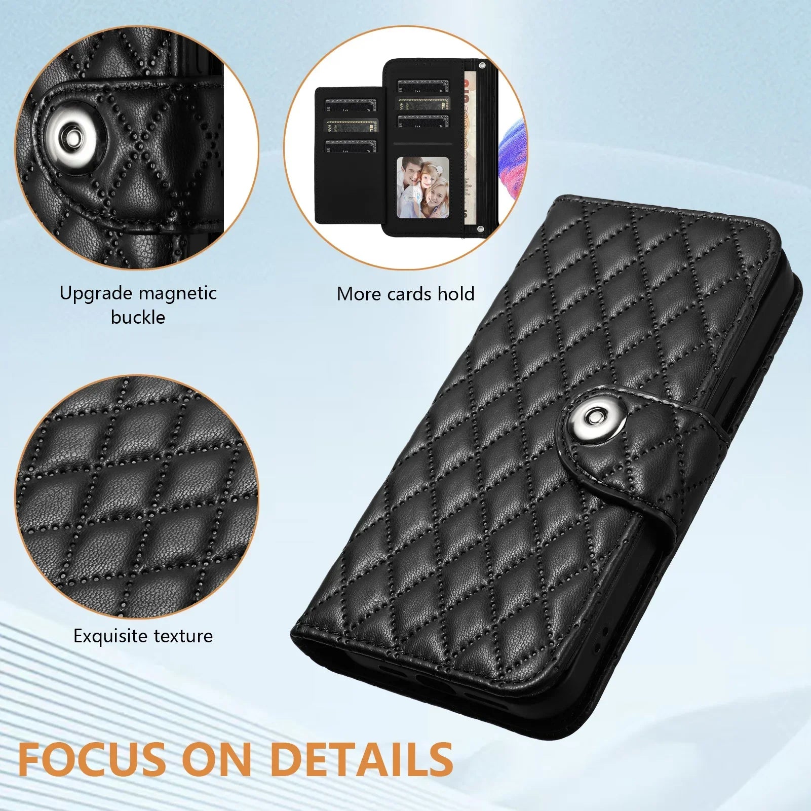 Cases for Honor 200 90 80 70 60 50 Pro Lite Smart GT SE 5G Case Cover coque fashion Phone Covers Sunjolly for Honor 200 Case