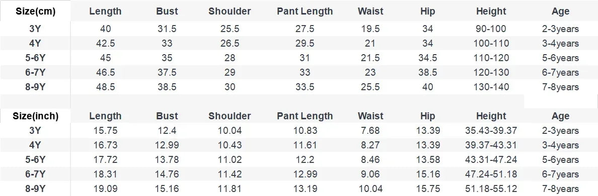 2025 Newborns Baby Boys Sets Toddler Suit Children Matching Summer Pants Kids Clothes Cotton Clothing Formal Kid T-Shirt Shorts