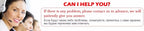 Boys Suit Fashion Wedding Tuxedos 2-piece Set Pointed Collar Jacket Double Breasted Blazer Pants for Party