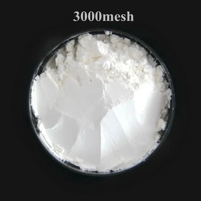20g Sample Pack Natural Mineral Mica Powder 120+ Colors for DIY Nail Art Soap Candle Dye Makeup Eyeshadow Epoxy Resin Craft