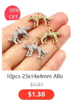 10pcs/ lot 10mm,12mm,14mm,16mm,18mm,20mm, Bright Silver Plated Copper Cufflink Base Cuff Link Settings Cabochon Cameo Base