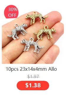 10pcs/ lot 10mm,12mm,14mm,16mm,18mm,20mm, Bright Silver Plated Copper Cufflink Base Cuff Link Settings Cabochon Cameo Base