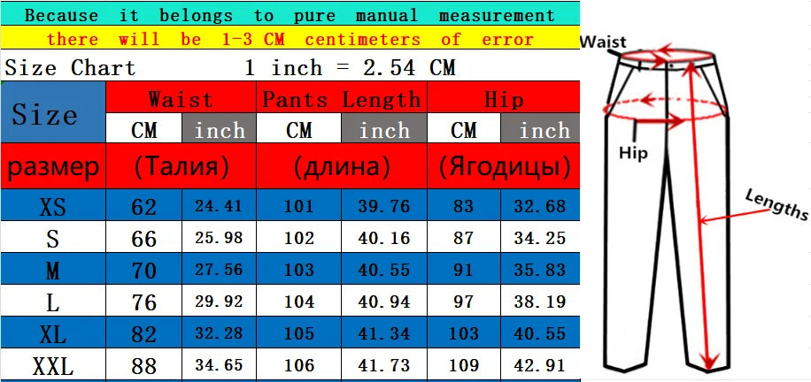 2026 Spring New Arrival Women's Pink Jeans, Blue Heart-Pattern Decorated Stretch Denim Trousers, Fashionable Flared Long Pants.