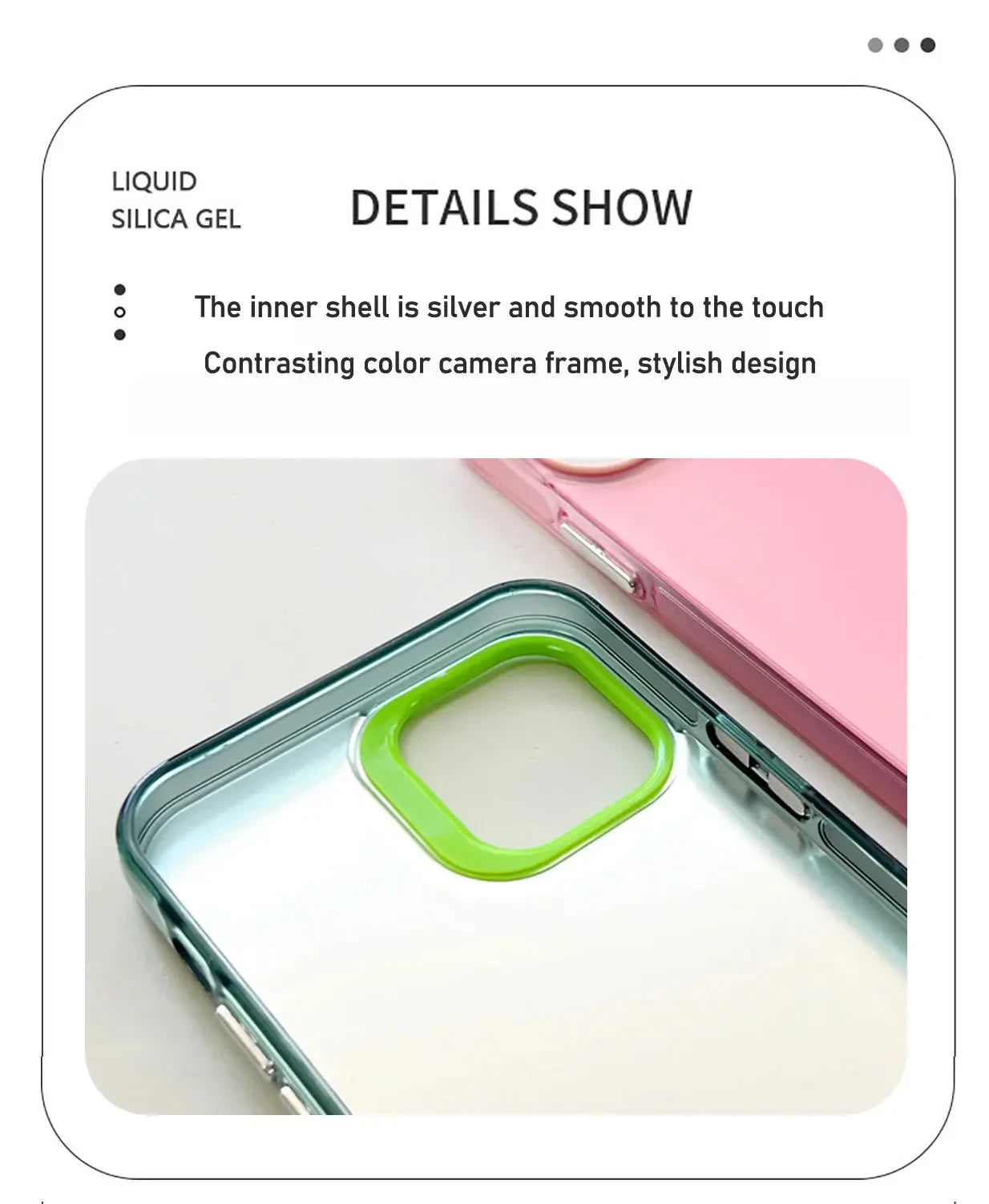 God's Plan Bible Verses Phone Case For Iphone 17 17Air 16 16E 11 12 13 14 Plus 15 16 Pro Max Mobile Phone Case Cover Bumber