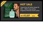 10ML Cupids Roll-on Perfume Original Pheromone Cologne for Men Eau de Parfum Long Lasting Fragrance Men's Perfumes Samples