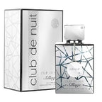 Nightclub Carnival Arab Perfume High-quality Men's and Women's Perfume Long-lasting Fragrance Neutral and Strong Body Spray