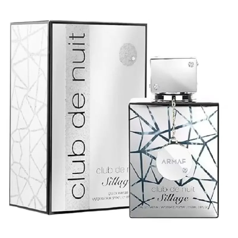 Nightclub Carnival Arab Perfume High-quality Men's and Women's Perfume Long-lasting Fragrance Neutral and Strong Body Spray