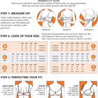 Comfortable Seamless Bras Small Chest Gathered Breathable Soft Steel Ring Anti Sagging Support