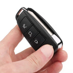 Advanced Keychain-Style Smart Device for Daily Use，Multiple modes, simple and easy to use.