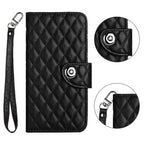 Cases for Honor 200 90 80 70 60 50 Pro Lite Smart GT SE 5G Case Cover coque Dual Layer Phone Covers Sunjolly for Honor 200 Case
