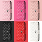 Cases for Honor 200 90 80 70 60 50 Pro Lite Smart GT SE 5G Case Cover coque fashion Phone Covers Sunjolly for Honor 200 Case