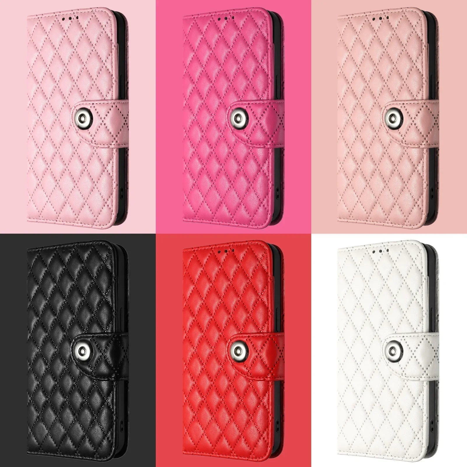 Cases for Honor 200 90 80 70 60 50 Pro Lite Smart GT SE 5G Case Cover coque fashion Phone Covers Sunjolly for Honor 200 Case