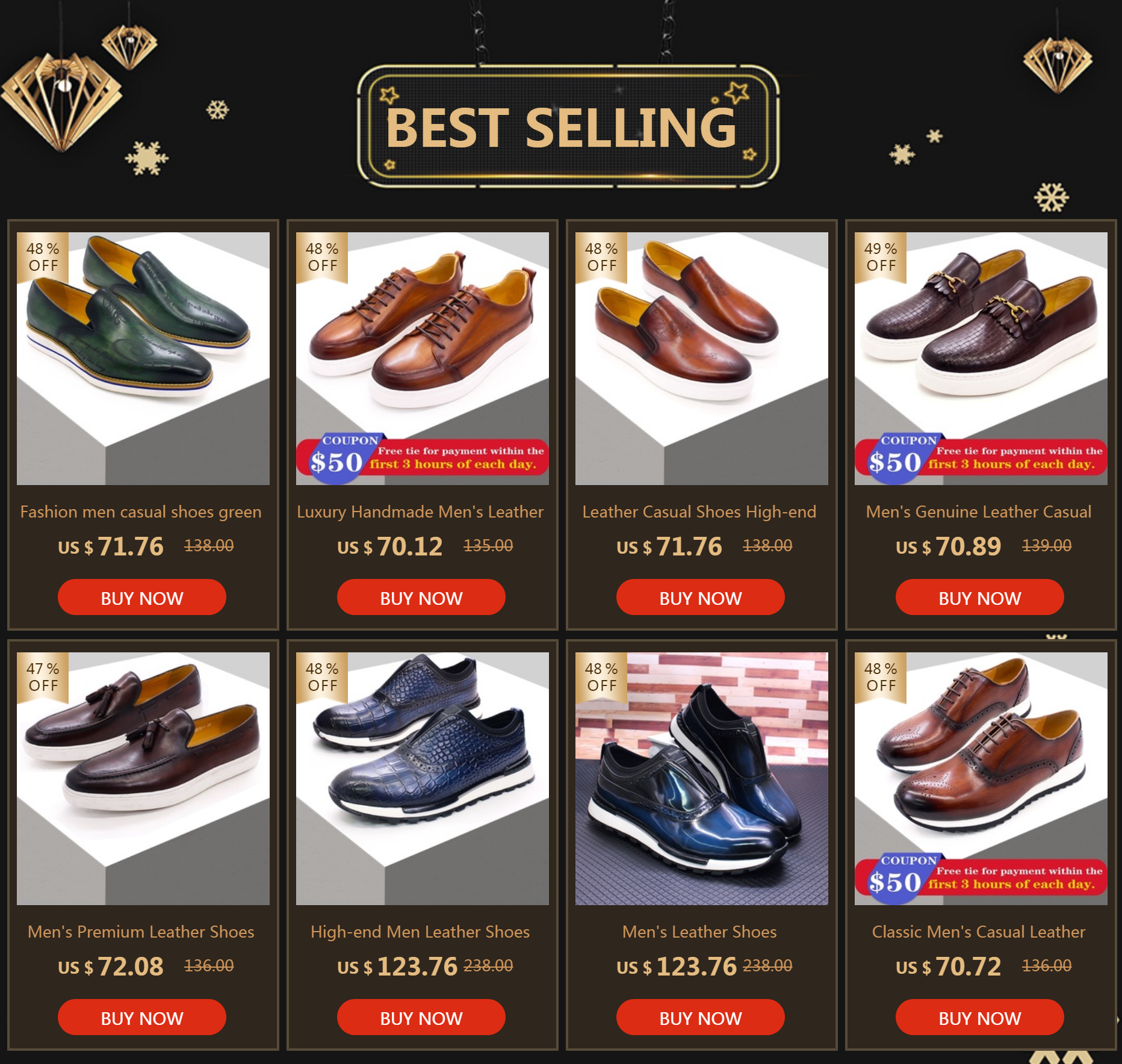 Men Dress Shoes High Quality Italian Elegant Round Toe Lace Up Shoes for Man Wedding Social Oxford dress Shoes