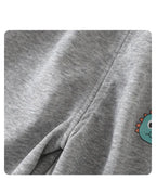 Children Casual Pants Kids Baby Boy Girl Trousers For Sports Clothing Toddler Bottoms Infant Baby Clothes Pants