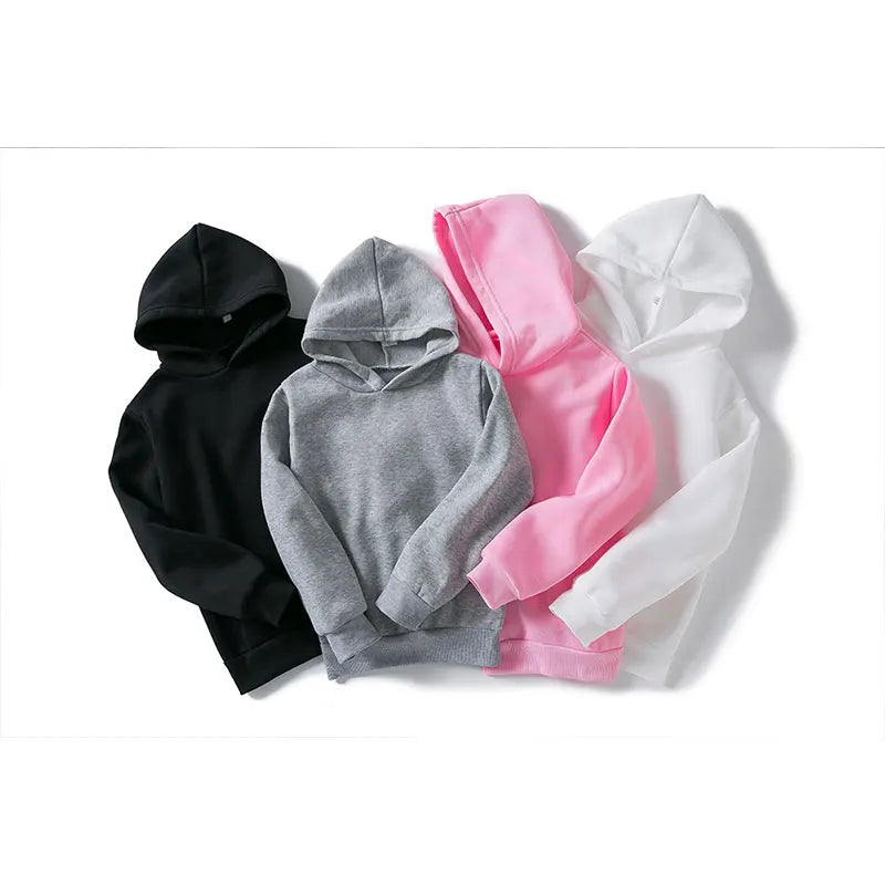 2025 Spring and Autumn Children's Boys and Girls Casual Sports Top + Pants 2-piece Girl Suit 3-14 Years Old Outdoor Jogging Suit
