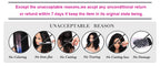 Human Hair Headband Wig Kinky Curly Full Machine Made Brazilian Remy Human Hair Wigs For Women 180% Density  Natural Color