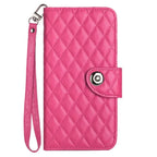 Cases for Honor 200 90 80 70 60 50 Pro Lite Smart GT SE 5G Case Cover coque fashion Phone Covers Sunjolly for Honor 200 Case