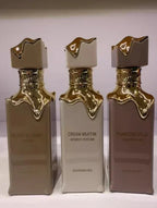 Brand Perfume Arab Women Caramel Vanilla Gourmet Eau De Toilette Lasting Fresh Floral Fruity Neutral Charm Perfume