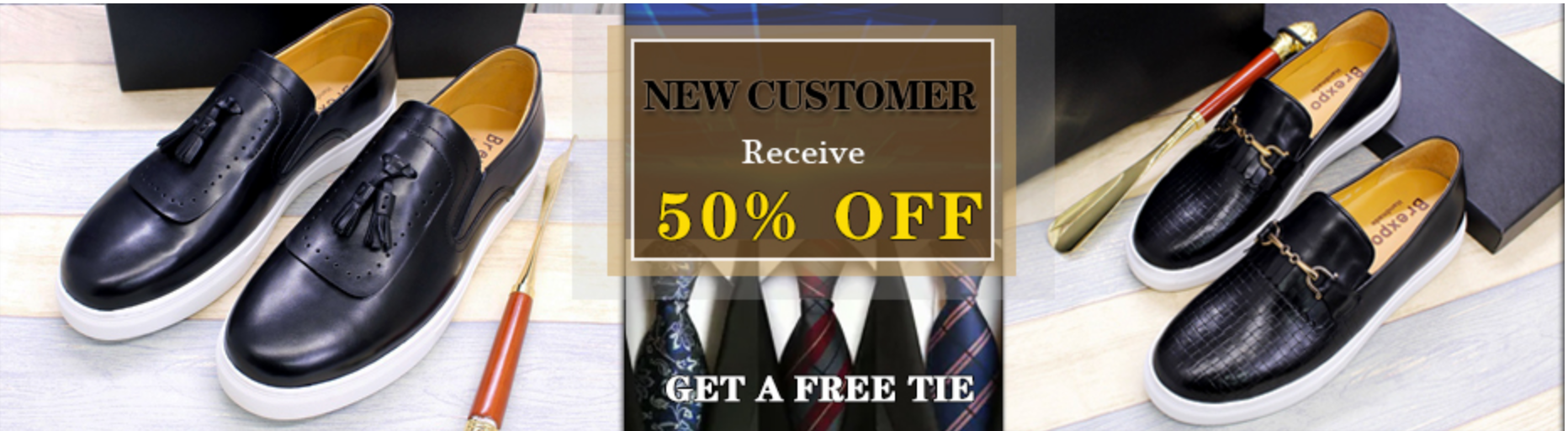 Men Dress Shoes High Quality Italian Elegant Round Toe Lace Up Shoes for Man Wedding Social Oxford dress Shoes