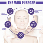 Face Lift Tape Invisible High Elasticity V-shape Lift Sticker Patch For Lifting Tighten Face Neck Chin Eye Facial Skin Care Tool