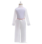 Baby Boy Clothes Toddler Boys Halloween  Cosplay Costume Top+Pants Sets For Children's Carnival Cosplay Birthday Party Costume