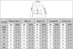 New Men Pure Color Formal Business Social Office Suit Slim Fit Jacket Male Wedding Dance Party Tuxedo Dress Simple Blazers Homme