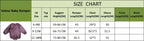 AS 2025 Children's Clothing Kids Clothes Girl Boys Velour Cotton Sets For Winter Kids Girl Outfit Children's Sets