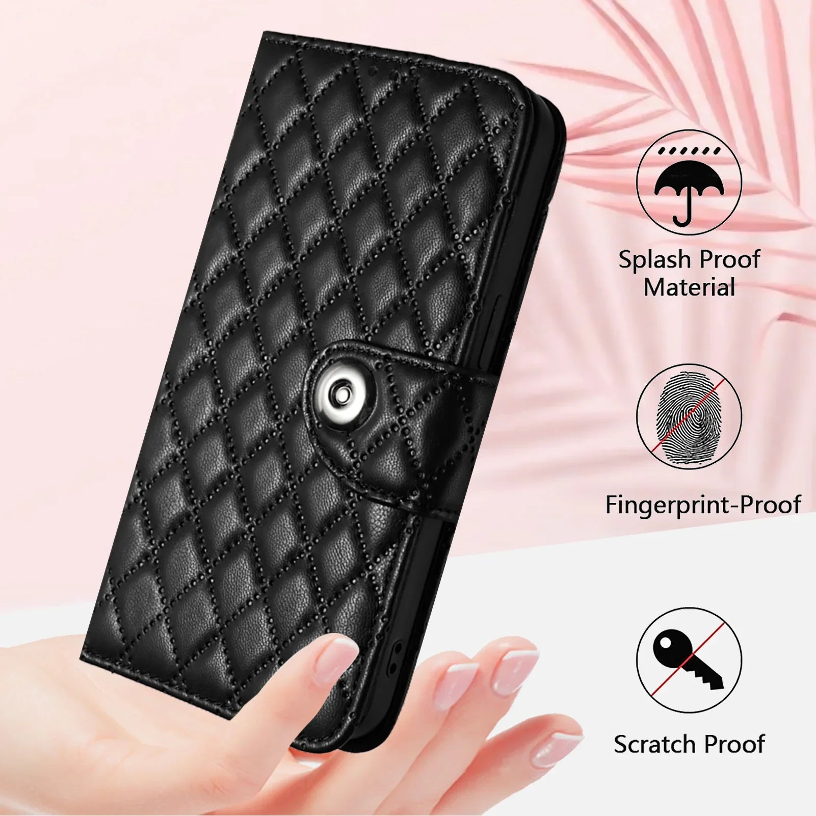 Cases for Honor 200 90 80 70 60 50 Pro Lite Smart GT SE 5G Case Cover coque Dual Layer Phone Covers Sunjolly for Honor 200 Case