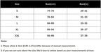 Push Up Strapless Bras For Women Supportive Bandeau Bra Non Slip No Underwire Padded Tube Tops Comfort Soft Wireless Daily Bras