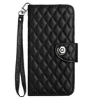 Cases for Honor 200 90 80 70 60 50 Pro Lite Smart GT SE 5G Case Cover coque fashion Phone Covers Sunjolly for Honor 200 Case