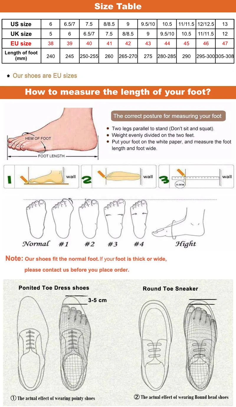 Elegant Men Oxford Shoes Brogue Genuine Leather Black Brown Classic Cap Toe Lace Up Formal Shoes Wedding Office Men Dress Shoes