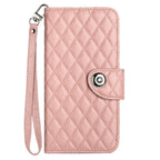 Cases for Honor 200 90 80 70 60 50 Pro Lite Smart GT SE 5G Case Cover coque fashion Phone Covers Sunjolly for Honor 200 Case