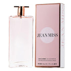 30ml 50ml Women's Floral Fruity Long Lasting Perfume Spray