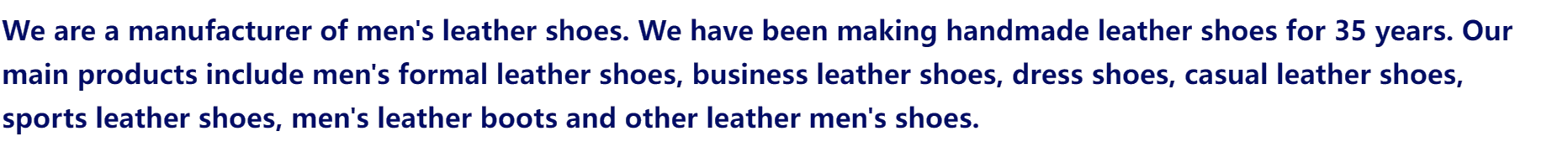 Men Dress Shoes High Quality Italian Elegant Round Toe Lace Up Shoes for Man Wedding Social Oxford dress Shoes