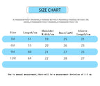 Baby Boy Girl Clothes Newborn Infant Baby Romper 100% Cotton Long-Sleeve Style Toddler Kids Jumpsuit Children's Pajamas