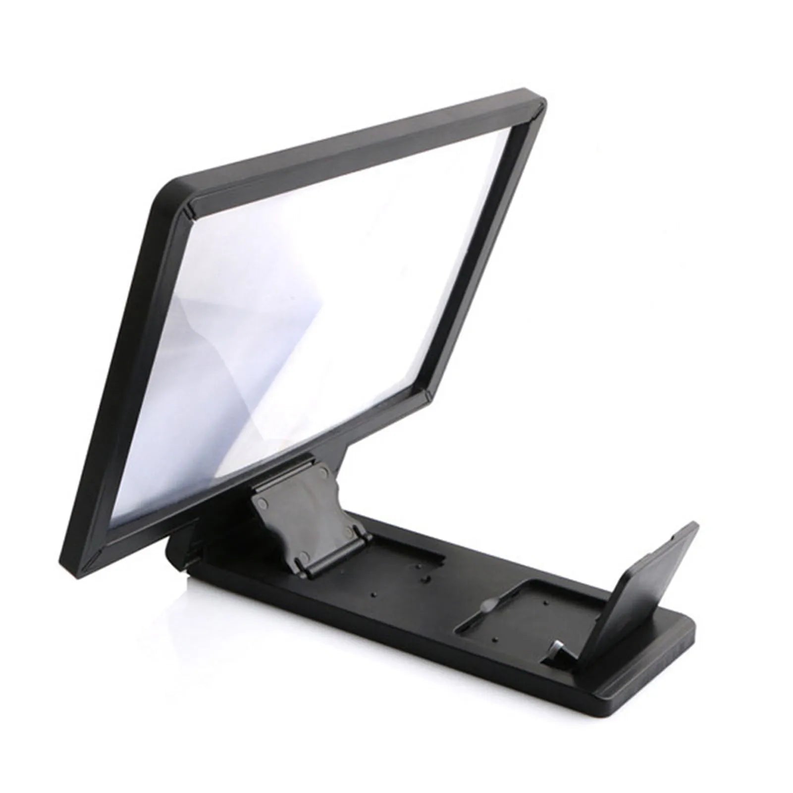 Screen Amplifier Phone Magnifier Screen For All Smartphones