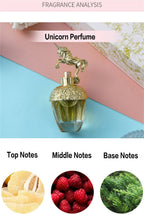 Gift Box 4Pcs Set Perfume Women 135ml Profumo Donna Lasting Fragrance Club De Nuit Perfumes De Mujer Floral Fruity Scent Spray