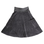 AS 2025 Children's Clothing Kids Clothes Girl Boys Velour Cotton Sets For Winter Kids Girl Outfit Children's Sets