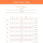 Comfortable Seamless Bras Small Chest Gathered Breathable Soft Steel Ring Anti Sagging Support