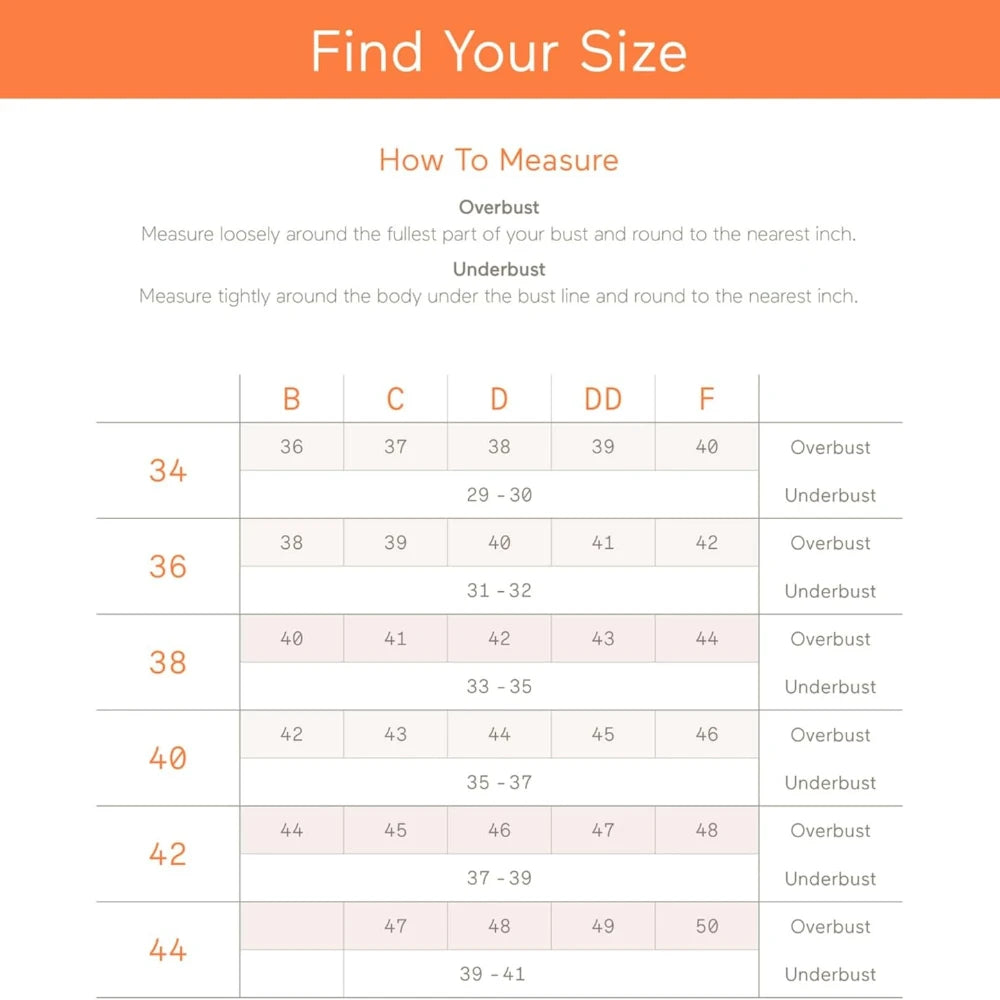 Comfortable Seamless Bras Small Chest Gathered Breathable Soft Steel Ring Anti Sagging Support