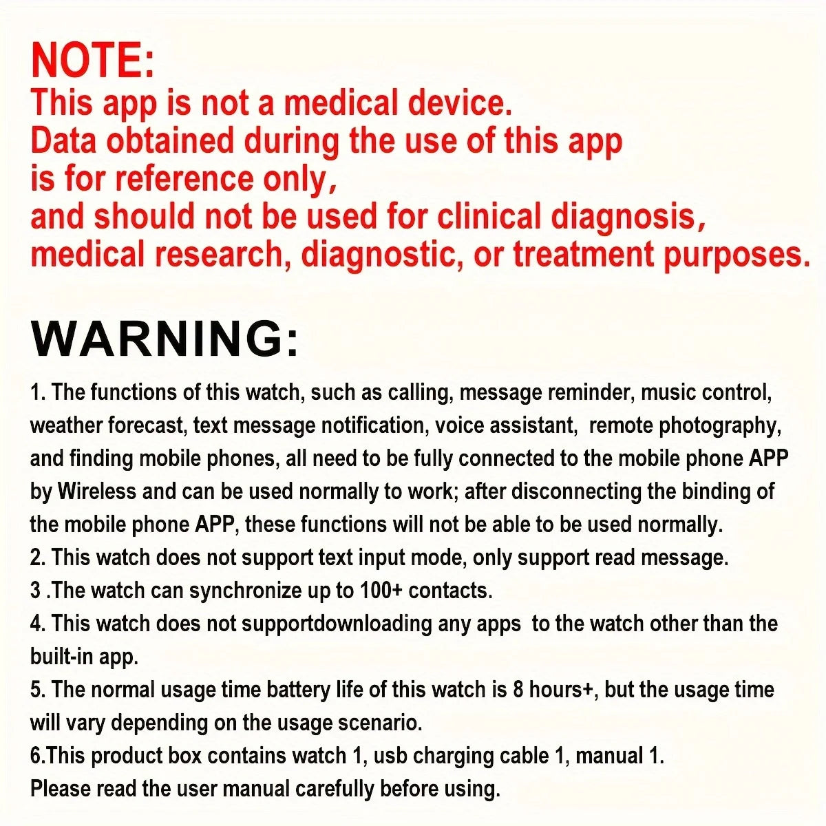 Stylish Fullscreen Touch Smartwatch Suita NotificationsCustomizable Watch FacesWith AnSmartphonesPerfect As A Holiday Gift