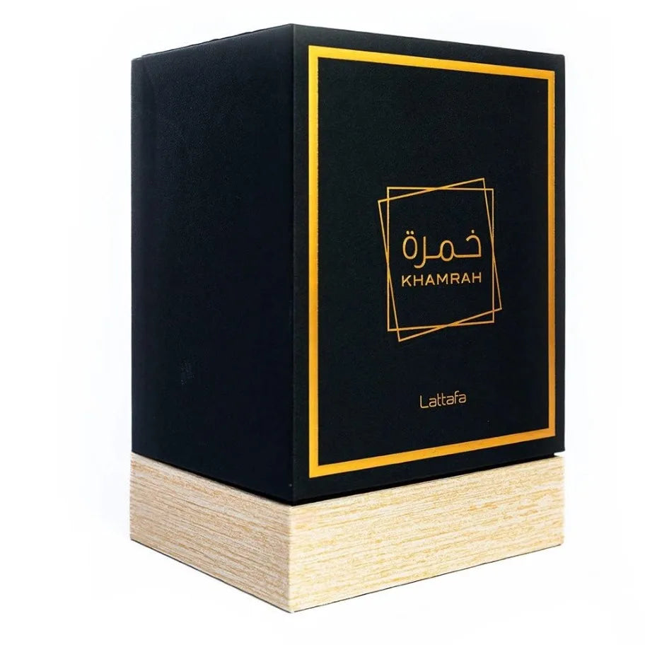 Dubai Charm Cologne Unisex Neutral Fragrance Fresh Wood Light Perfume Leather Fragrance Perfume New Lasting Temptation Fragrance