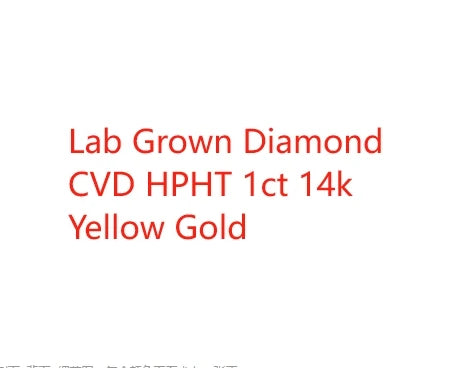Solid 14k White Gold CVD HPHT Lab Grown Diamond Bezel Setting Fashion Pendant Necklace Wedding Necklace For Woman NO IGI