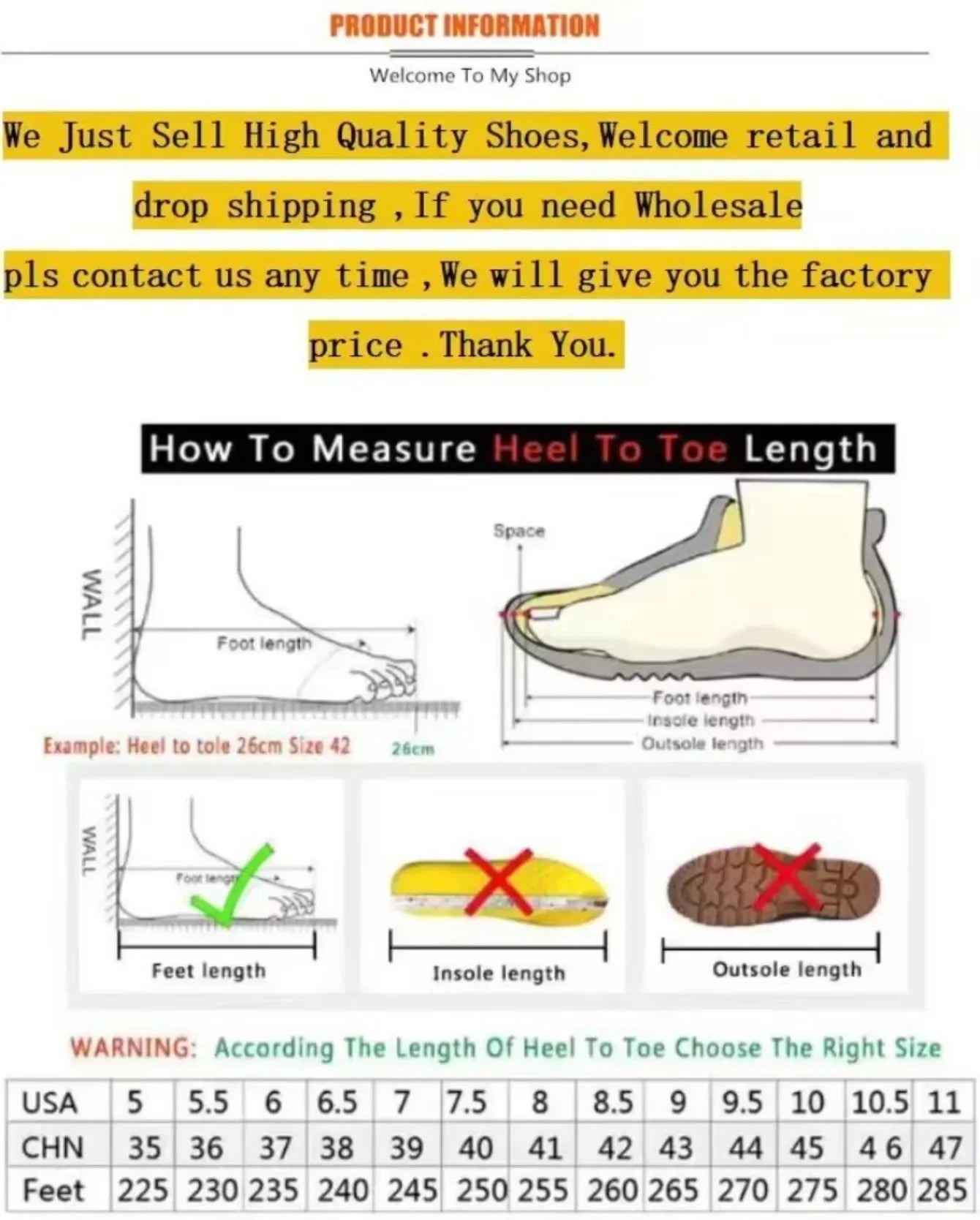Women Pumps Fashion High Heels Shoes Big Size Pointed Toe Elegant Women Shoes Luxury Comfortable Wedding Shoes Zapatos De Mujer