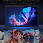 BDF-i17 Phone Tablets 10.1 Inch Octa Core 6GB RAM 128GB ROM Dual SIM Cards Call WiFi Bluetooth Google Play Tablet PC Android 13