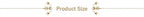 Boys Suit Fashion Wedding Tuxedos 2-piece Set Pointed Collar Jacket Double Breasted Blazer Pants for Party