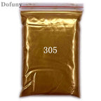 20g Sample Pack Natural Mineral Mica Powder 120+ Colors for DIY Nail Art Soap Candle Dye Makeup Eyeshadow Epoxy Resin Craft