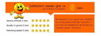 Boys Suit Fashion Wedding Tuxedos 2-piece Set Pointed Collar Jacket Double Breasted Blazer Pants for Party