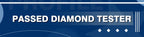 Real Gold 14K 2 Carat Pear Cut Moissanite Rings for Woman AU585 Gold Engagement Finger Jewelry Promise Ring Wedding Gift