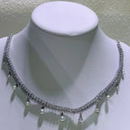 New Jewelry New Sales Trends Pearl High-Quality Original Necklace Bracelet Love Earrings Ring Sweet Waste Women's Wedding Gift